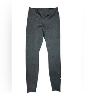 NIKE Charcoal Women’s Leggings